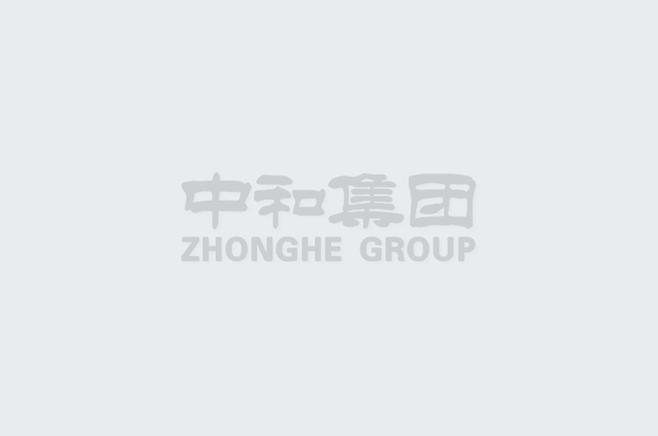 乐东县县委孙世文书记一行莅临yl23455永利集团考察