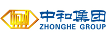 yl23455永利集团