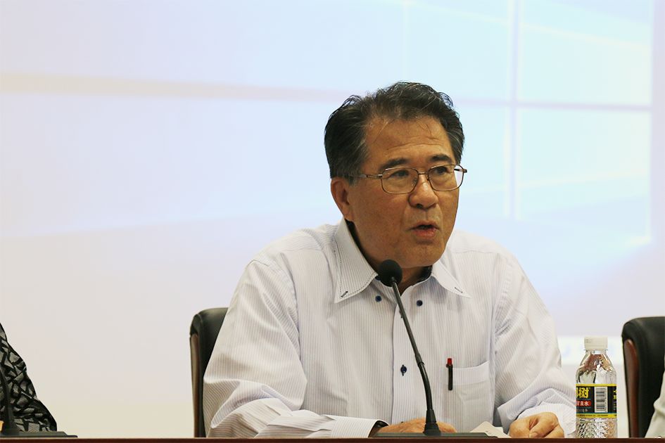 中国·永利yl23455(股份)有限公司-官方网站