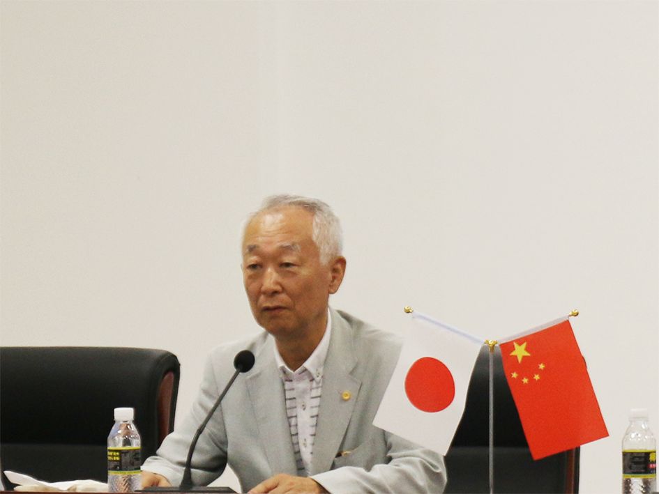 中国·永利yl23455(股份)有限公司-官方网站