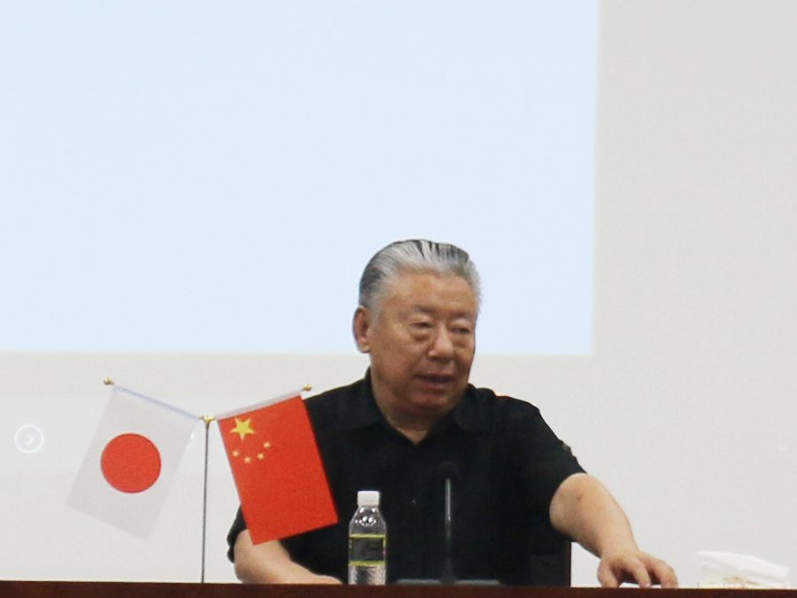中国·永利yl23455(股份)有限公司-官方网站