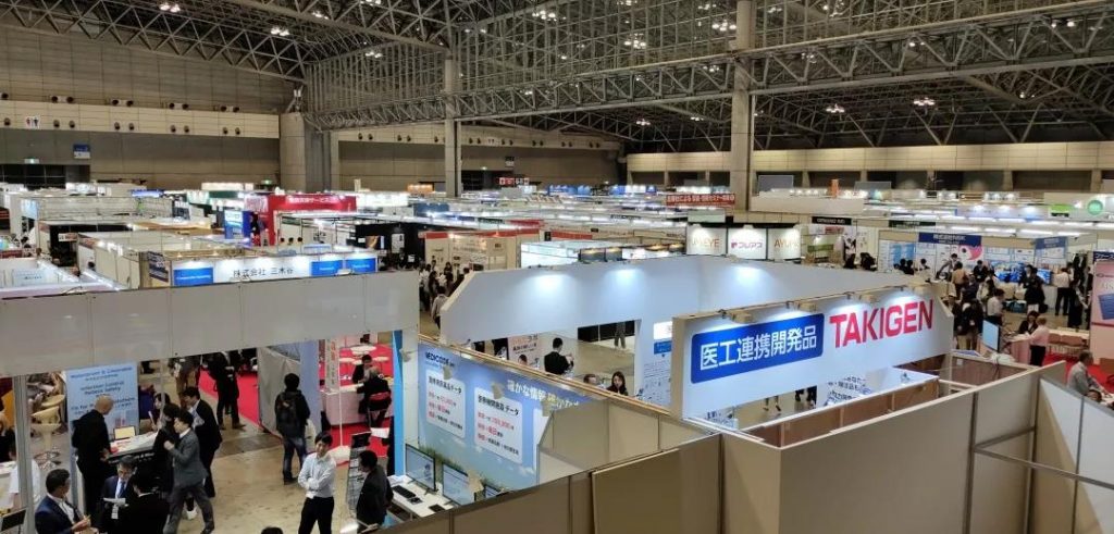 中国·永利yl23455(股份)有限公司-官方网站